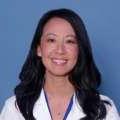 Susie X. Fong, MD